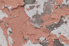 slamon-coloured-peeling-paint-textured-wall-Venice-Italy
