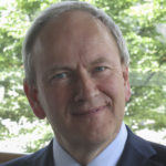 prof. dr. E.A.J.G. Van der Borght