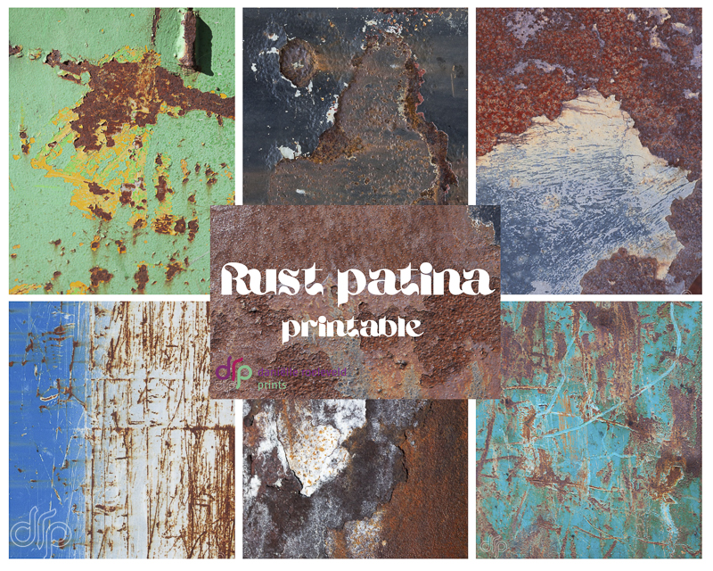 New-Rust-patina-printable.jpg