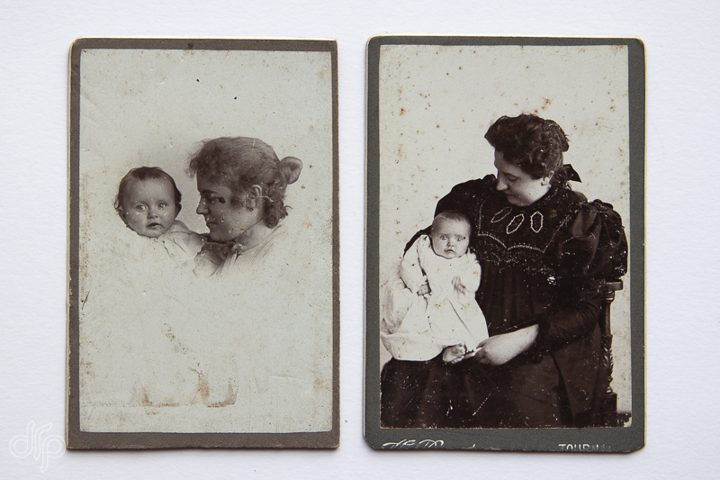 drp-two-cdv-mother-and-child.jpg