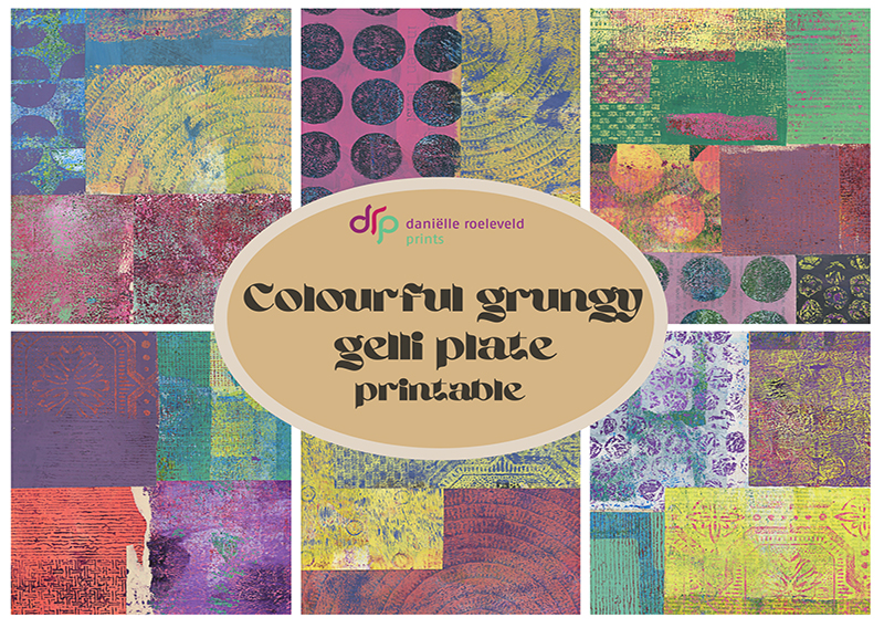 Colourful-grungy-gelli-plate-printable.jpg