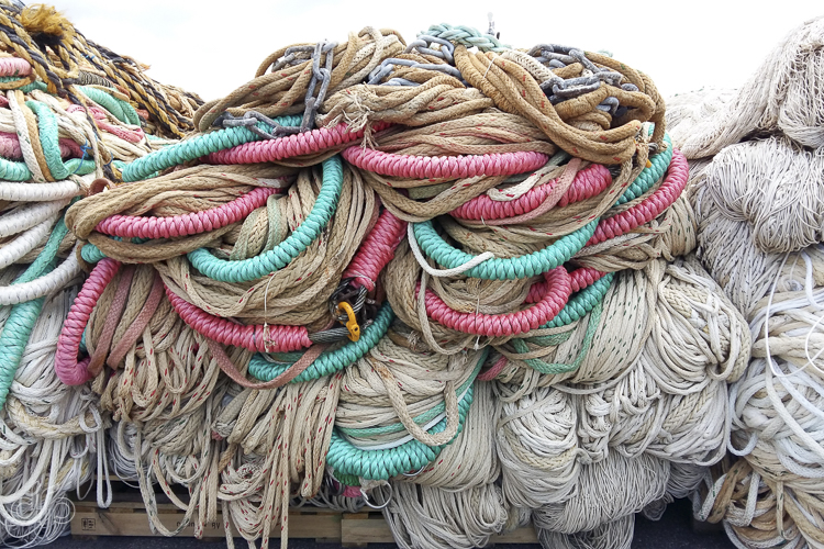 drp-pile-of-ropes-and-nets.jpg
