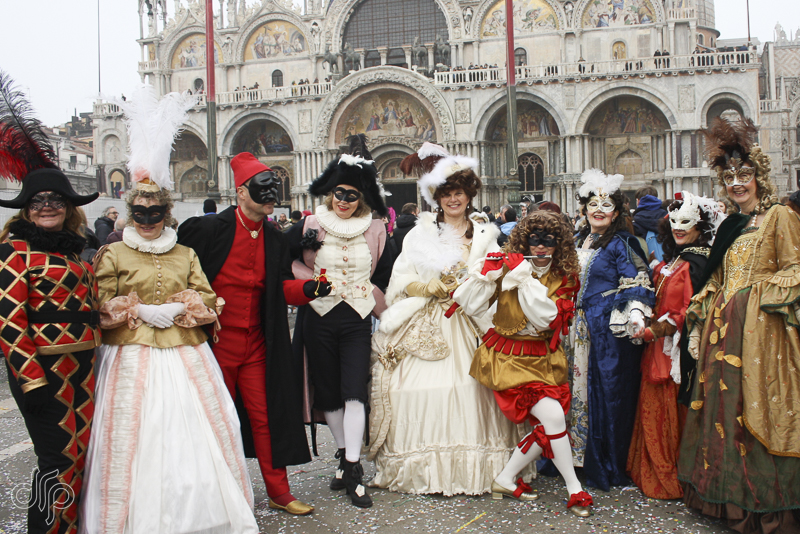 posing-with-others-in-Venice-Italy.jpg